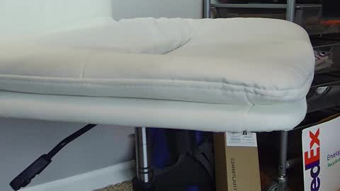 Snapshot of injmolder2 chatting on 14, 12, 2024 Hanging Out online show from 14, 12, 2024