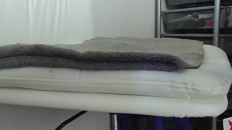 Snapshot of injmolder2 chatting on 18, 1, 2025 Hanging Out online show from 18, 1, 2025