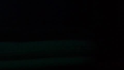 Snapshot of injmolder2 chatting on 26, 1, 2025 Hanging Out online show from 26, 1, 2025