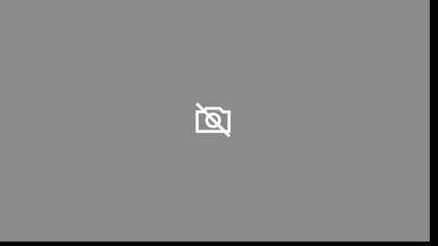 Snapshot of injmolder2 chatting on 19, 10, 2025 Hanging Out online show from 19, 10, 2025