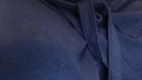 Hanging Out online show from 3, 12, 2025