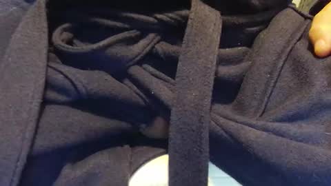 Hanging Out online show from 14, 1, 2026