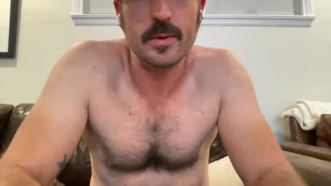 injustice4us online show from 28, 11, 2025