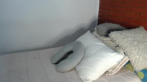 Snapshot of ink_angell chatting on 26, 11, 2025 ink_angell online show from 26, 11, 2025