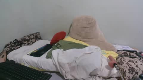 ink brunette online show from 13, 2, 2025