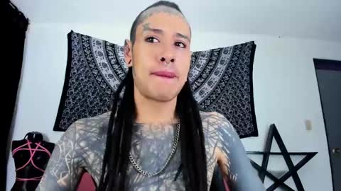 Dani  online show from 27, 12, 2024