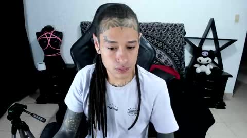 Dani  online show from 2, 1, 2025