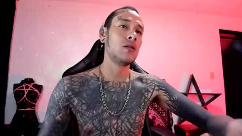 Dani  online show from 5, 1, 2025