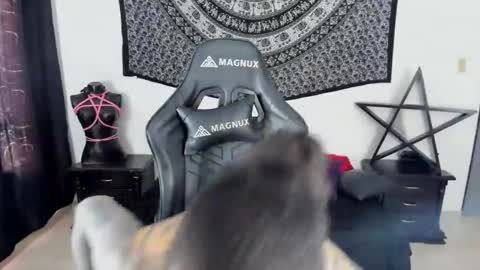 Dani  online show from 6, 1, 2025