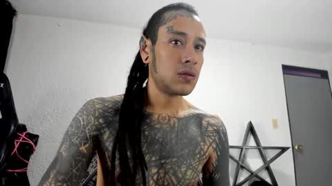 Dani  online show from 8, 1, 2025