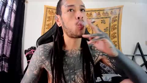 Dani  online show from 15, 1, 2025