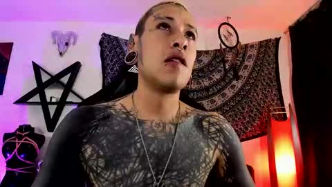 Dani  online show from 5, 10, 2025