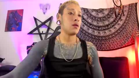 Dani  online show from 19, 10, 2025