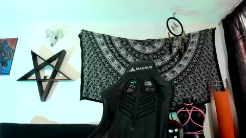 Dani  online show from 7, 11, 2025