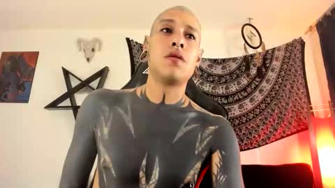 Dani  online show from 30, 11, 2025