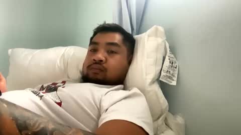 inkapepe0420 online show from 26, 11, 2025