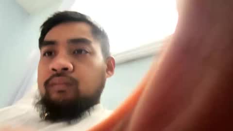 inkapepe0420 online show from 15, 12, 2025