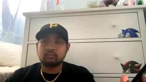 inkapepe0420 online show from 5, 3, 2026