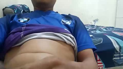 inkazuna1212 online show from 13, 11, 2025