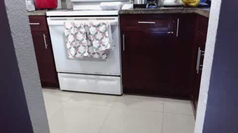 Snapshot of inkcouple27 chatting on 10, 1, 2026 inkcouple27 online show from 10, 1, 2026