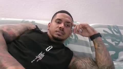 Snapshot of inkcouple27 chatting on 15, 1, 2026 inkcouple27 online show from 15, 1, 2026