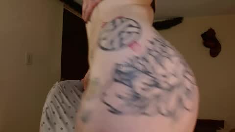 Valerie online show from 5, 1, 2026