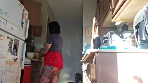 Snapshot of inkedcookies chatting on 22, 12, 2024 inkedcookies online show from 22, 12, 2024