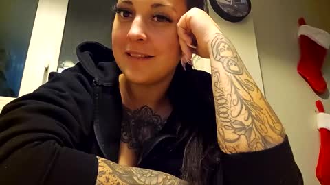 Snapshot of inkedcookies chatting on 23, 12, 2024 inkedcookies online show from 23, 12, 2024