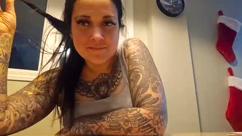 Snapshot of inkedcookies chatting on 24, 12, 2024 inkedcookies online show from 24, 12, 2024