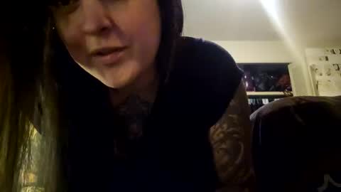 Snapshot of inkedcookies chatting on 28, 12, 2024 inkedcookies online show from 28, 12, 2024