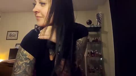Snapshot of inkedcookies chatting on 28, 12, 2024 inkedcookies online show from 28, 12, 2024