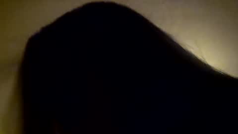 Snapshot of inkedcookies chatting on 29, 12, 2024 inkedcookies online show from 29, 12, 2024