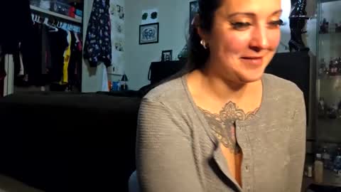 Snapshot of inkedcookies chatting on 10, 2, 2026 inkedcookies online show from 10, 2, 2026