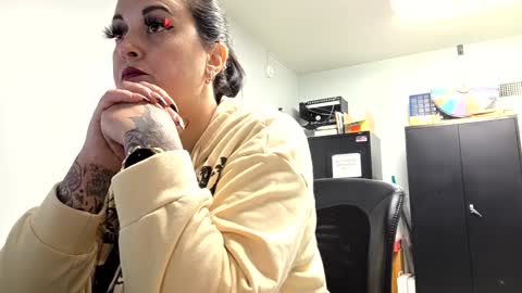 Snapshot of inkedcookies chatting on 16, 2, 2026 inkedcookies online show from 16, 2, 2026