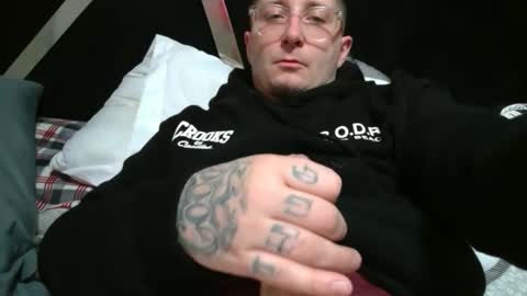 Anthony online show from 2, 3, 2025