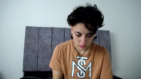 lyan onlyfans n linda online show from 10, 1, 2026