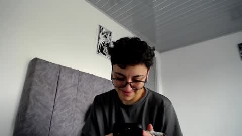 lyan onlyfans n linda online show from 9, 4, 2026