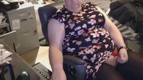 Snapshot of inkedjay169 chatting on 28, 3, 2026 Madelaine online show from 28, 3, 2026