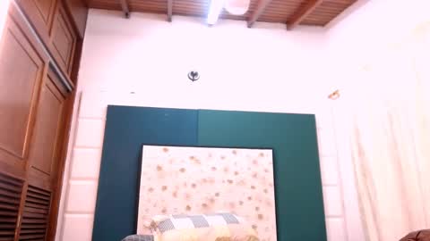 inkedsabrina online show from 16, 2, 2025