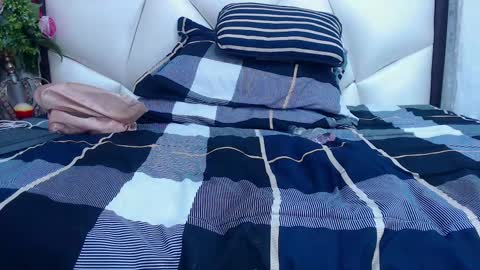 inkedsabrina online show from 5, 3, 2025