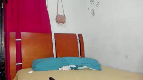 Snapshot of inkedsabrina chatting on 21, 3, 2026 inkedsabrina online show from 21, 3, 2026