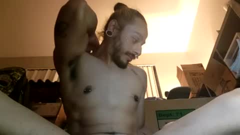 Snapshot of inkedshadow chatting on 2, 8, 2026 inkedshadow online show from 2, 8, 2026