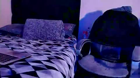 Snapshot of inkedsinners chatting on 3, 11, 2025 inkedsinners online show from 3, 11, 2025