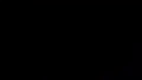 Kyle online show from 2, 11, 2025