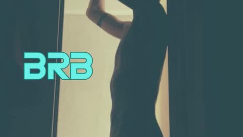 Kyle online show from 19, 12, 2025