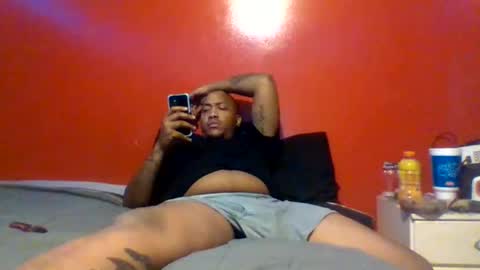 Snapshot of inkedup7189 chatting on 15, 3, 2026 inkedup7189 online show from 15, 3, 2026