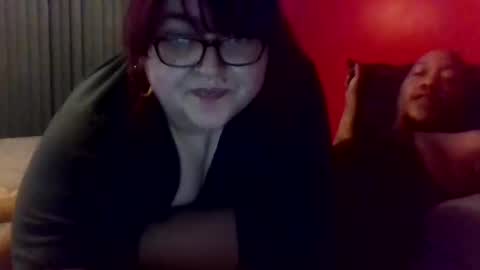 Snapshot of inkedup7189 chatting on 22, 4, 2026 inkedup7189 online show from 22, 4, 2026