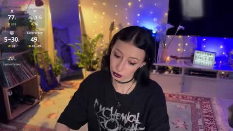 Xenia online show from 18, 3, 2026