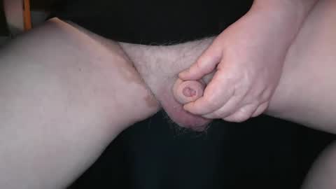 Snapshot of inku62 chatting on 6, 3, 2026 Inku62 Camraum online show from 6, 3, 2026