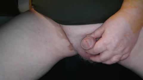 Snapshot of inku62 chatting on 24, 4, 2026 Inku62 Camraum online show from 24, 4, 2026